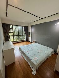 Blk 677C Waterway Brooks (Punggol), HDB 5 Rooms #504381801
